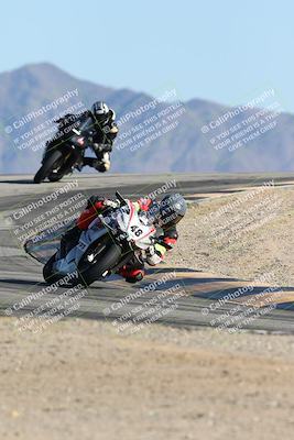 media/Nov-29-2025-TrackXperience (Sat) [[2953a387f4]]/1-Level 3/Session 6 (Turn 12)/